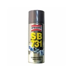 SVITOL SB731 SPRAY ml 400 AREXONS