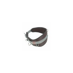 CINTURA IMBRACATURA EASY BELT 1268 CAMP