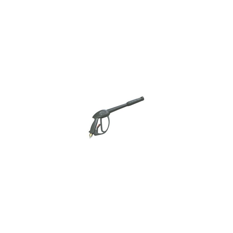 PISTOLA KS COMET PISTOLA KS COMET