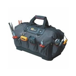 BORSA PORTAUTENSILI CH 49 FATMAX 1-93-950 STANLEY