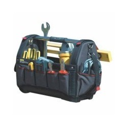 BORSA PORTAUTENSILI AP 48 FATMAX 1-93-951 STANLEY