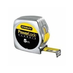 FLESSOMETRO POWERLOCK 3/13 0-33-238 STANLEY