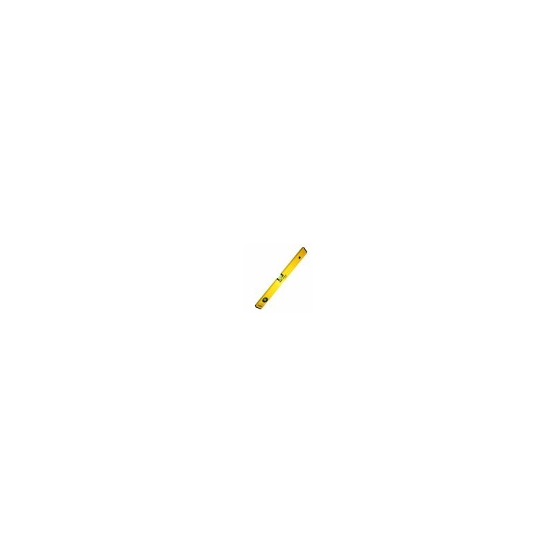 LIVELLO ALLUMINIO 2F cm 100 DOC 01599 LIVELLO ALLUMINIO 2F cm 100 DOC 01599