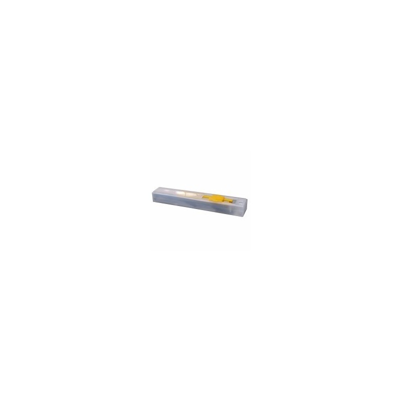 LAMA RASCHIETTI PROFESSIONALI Pz.10 ALTE 00326 LAMA RASCHIETTI PROFESSIONALI Pz.10 ALTE 00326
