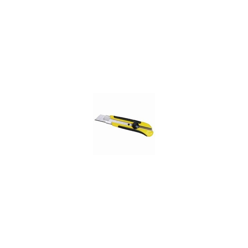 COLTELLO LAMA SPEZZARE 25 0-10-425 STANLEY