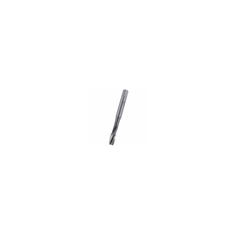 MASCHIO MACCHINA FORI CIECHI MA 8/1.25 KRINO MASCHIO MACCHINA FORI CIECHI MA 8/1.25 KRINO