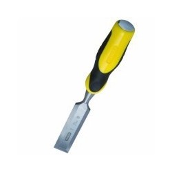 SCALPELLO FALEGNAME 6 M/CO PL 0-16-870 STANLEY