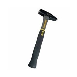 MARTELLO TEDESCA GRAPHITE 800 1-54-913 STANLEY