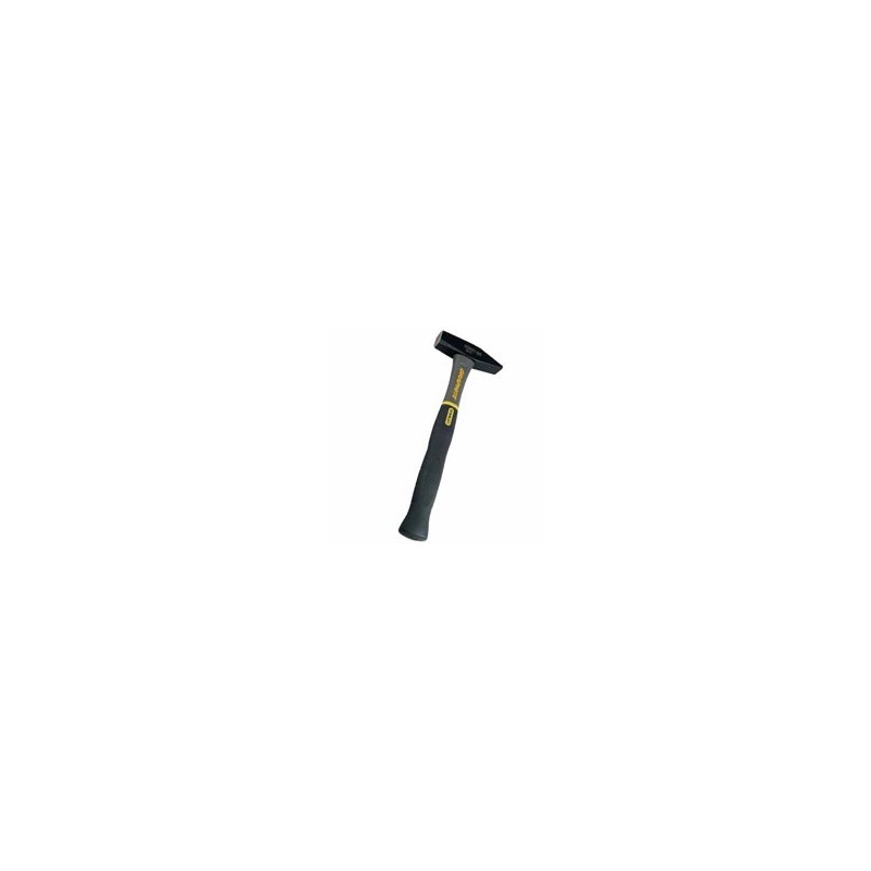 MARTELLO TEDESCA GRAPHITE 800 1-54-913 STANLEY