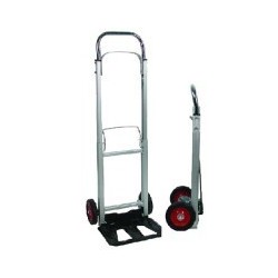 CARRELLO PIEGHEVOLE ALL kg 90 ALTE 01754