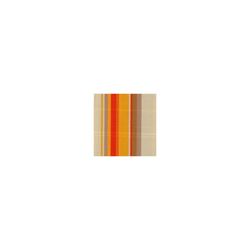 TENDA SOLE ACRILICO RIGHINA 250x140 ARANCIO TENDA SOLE ACRILICO RIGHINA 250x140 ARANCIO