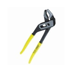 PINZA POLIGRIP CREMAGLIERA 240 2-84-017 STANLEY