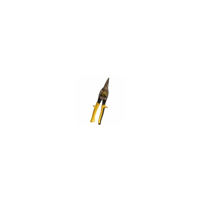 CESOIA LAMIERA 250 DIR FATMAX 2-14-563 STANLEY CESOIA LAMIERA 250 DIR FATMAX 2-14-563 STANLEY