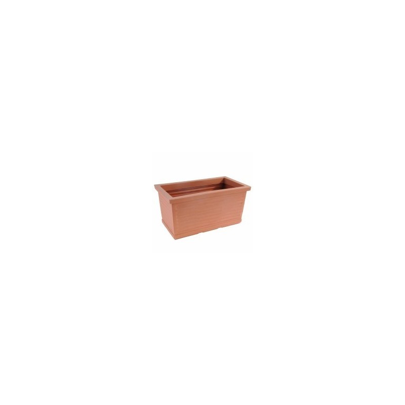 VASE MILLELIGNES RECTANG.TESSON 80 HOBBY & STYLE VASE MILLELIGNES RECTANG.TESSON 80 HOBBY & STYLE