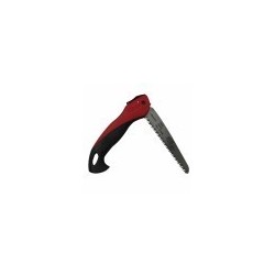 SEGACCIO SERRAMANICO FELCO 600 160