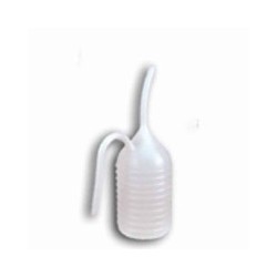 LEVAOLIO PLASTICA MOBILPL