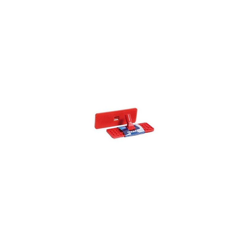 SPAZZOLONE PLASTICA SPEED BAMA SPAZZOLONE PLASTICA SPEED BAMA