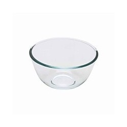 COPPA MULTIUSO cm 16 l 1.00 PYREX