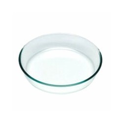 MOULE POUR LA TARTE cm 26 PYREX