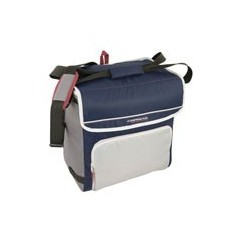 BORSA TERMICA CLASSIC l 30 CAMPINGAZ