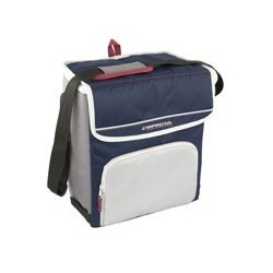 BORSA TERMICA CLASSIC l 20 CAMPINGAZ