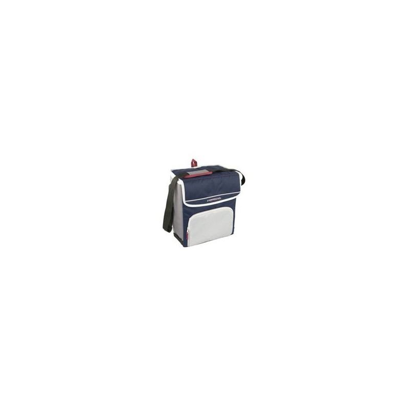 BORSA TERMICA CLASSIC l 20 CAMPINGAZ BORSA TERMICA CLASSIC l 20 CAMPINGAZ