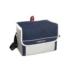 BORSA TERMICA CLASSIC l 10 CAMPINGAZ