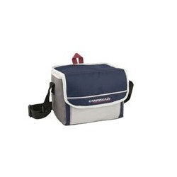 BORSA TERMICA CLASSIC l 5 CAMPINGAZ