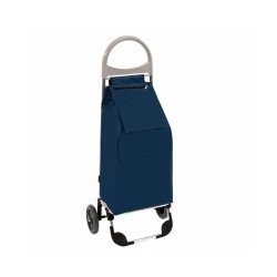 CARRELLO SPESA ALL l 50 RIO AURORA