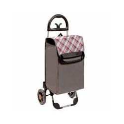 CARRELLO SPESA ALL l 60 MILANO AURORA