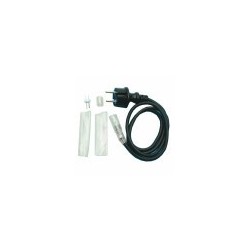 ACCESSORI RACCORDO TUBO LUCI Set Pz.5 REMAGI 01553