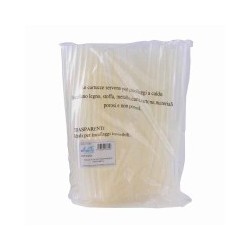 COLLA TERMICA 11x200 g 1000 NEUTRA AILA 03624