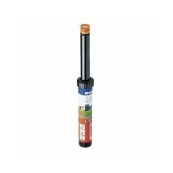 IRRIGATORE SCOMPARSA POP-UP 90 4" 90097 CLABER