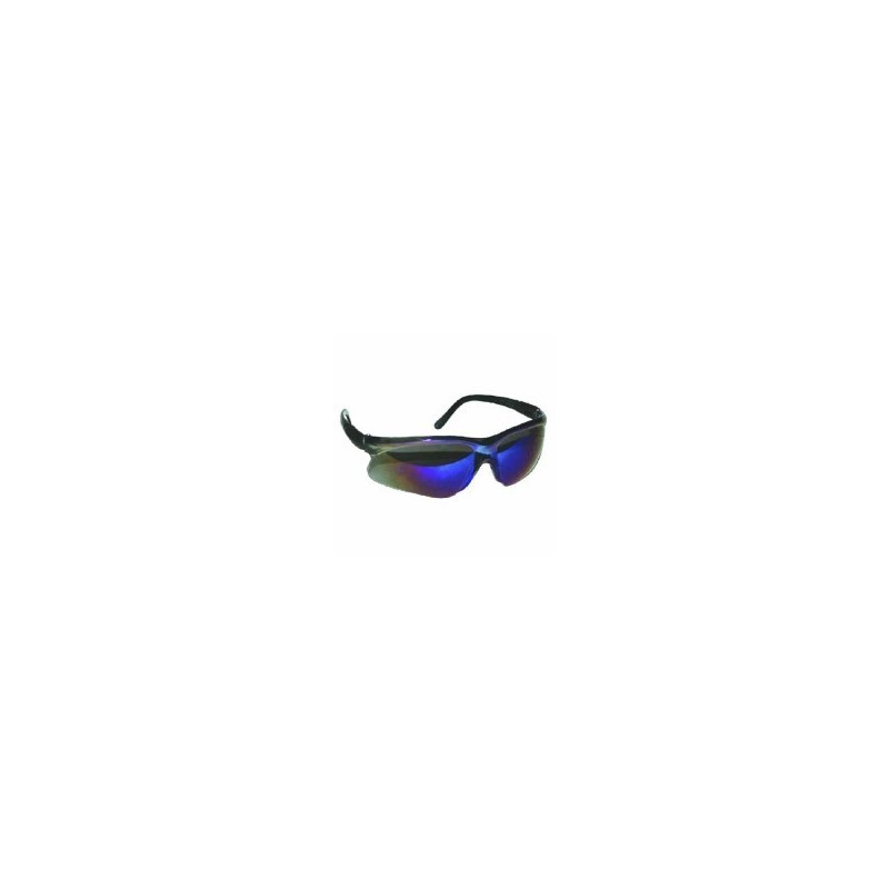 OCCHIALI STANGHETTE REG.SPORT SPECC.PROTEXIO 01621 OCCHIALI STANGHETTE REG.SPORT SPECC.PROTEXIO 01621