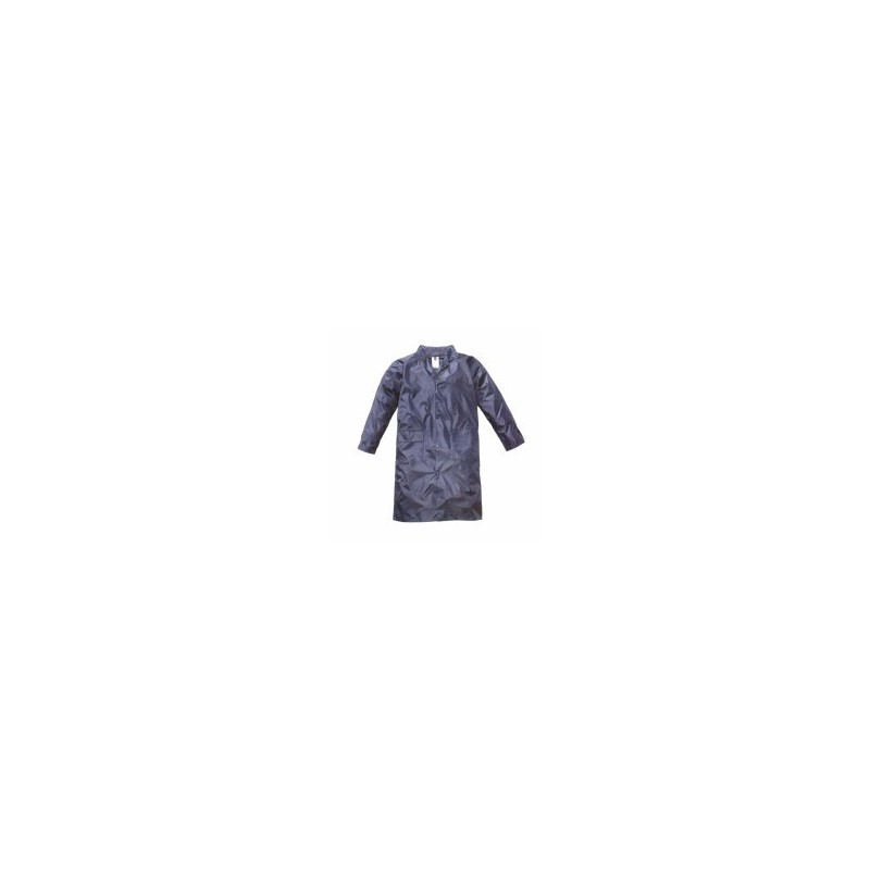 IMPERMEABILE CAPPOTTO NIAGARA BLU XXL IMPERMEABILE CAPPOTTO NIAGARA BLU XXL