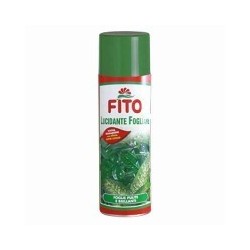 LUCIDANTE FOGLIE SPRAY ml 300 FITO