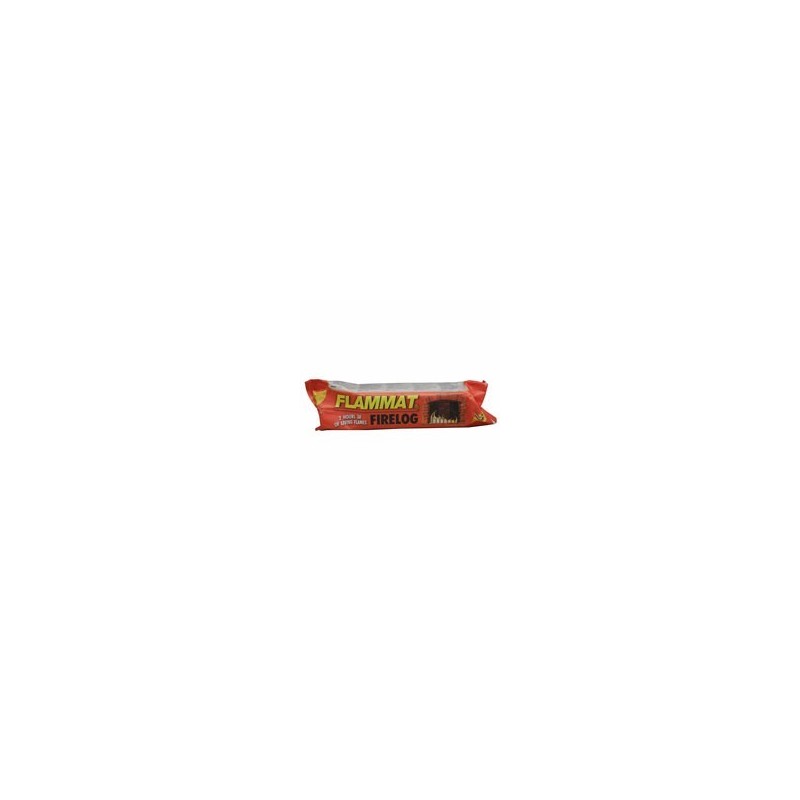 ACCENDITORE CAMINETTI FLAMMAT kg 1.1 LAPILLO 05551 ACCENDITORE CAMINETTI FLAMMAT kg 1.1 LAPILLO 05551