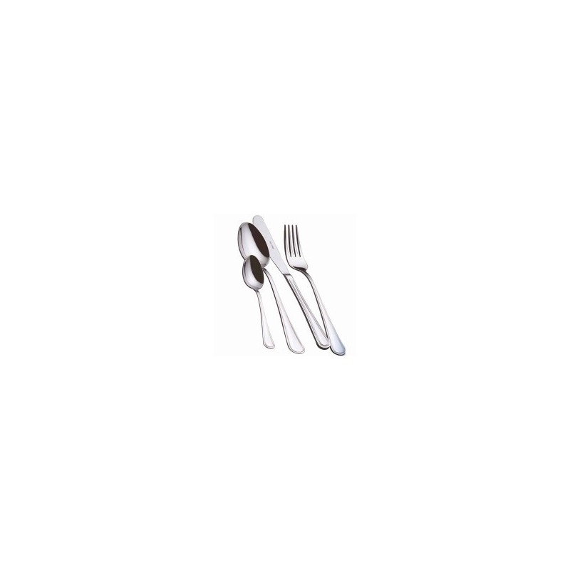 FORCHETTA TAVOLA ACCIAIO 18/10 Pz.12 CAMBRI SALVI FORCHETTA TAVOLA ACCIAIO 18/10 Pz.12 CAMBRI SALVI