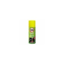 SVITOL CASA SPRAY ml 200 AREXONS