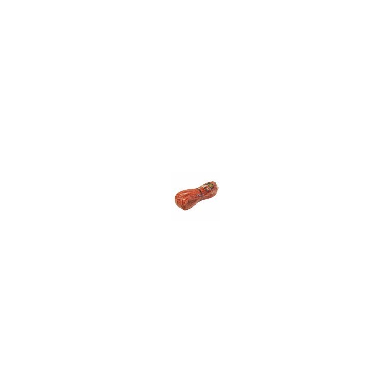 CIMA PP RITORTA mm 8 m 15 ARANCIO CIMA PP RITORTA mm 8 m 15 ARANCIO