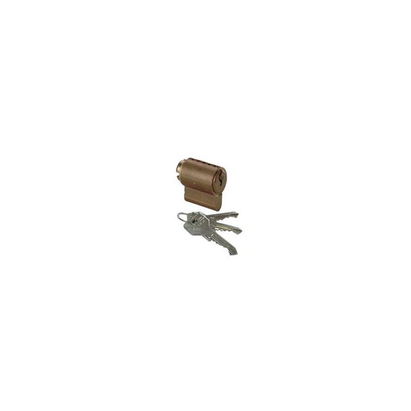 CYLINDRE EXTERNE 10 02649-10-0 CISA CYLINDRE EXTERNE 10 02649-10-0 CISA