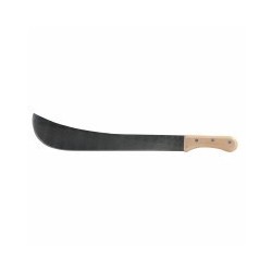 MACHETE CORNETA cm 46 ILCAMPO 02212