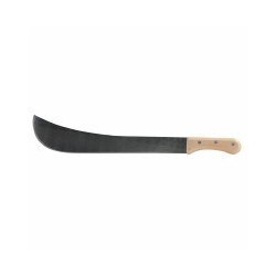 MACHETTE CORNETA cm 46 IL CAMPO 02212
