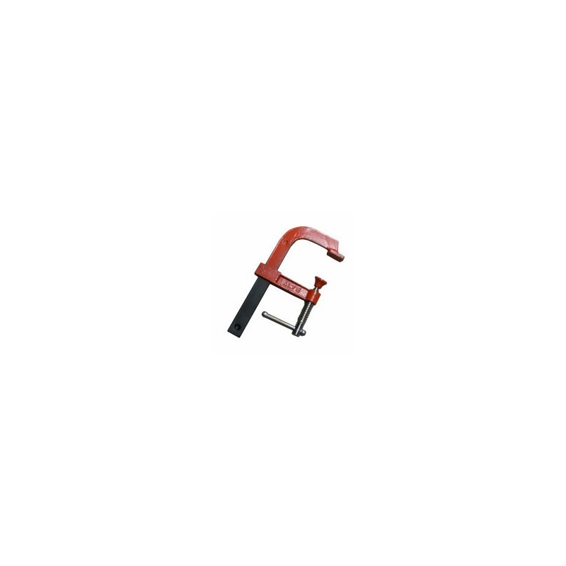 STRETTOIO FALEGNAME 40x7x 800 ALTE 02143 STRETTOIO FALEGNAME 40x7x 800 ALTE 02143
