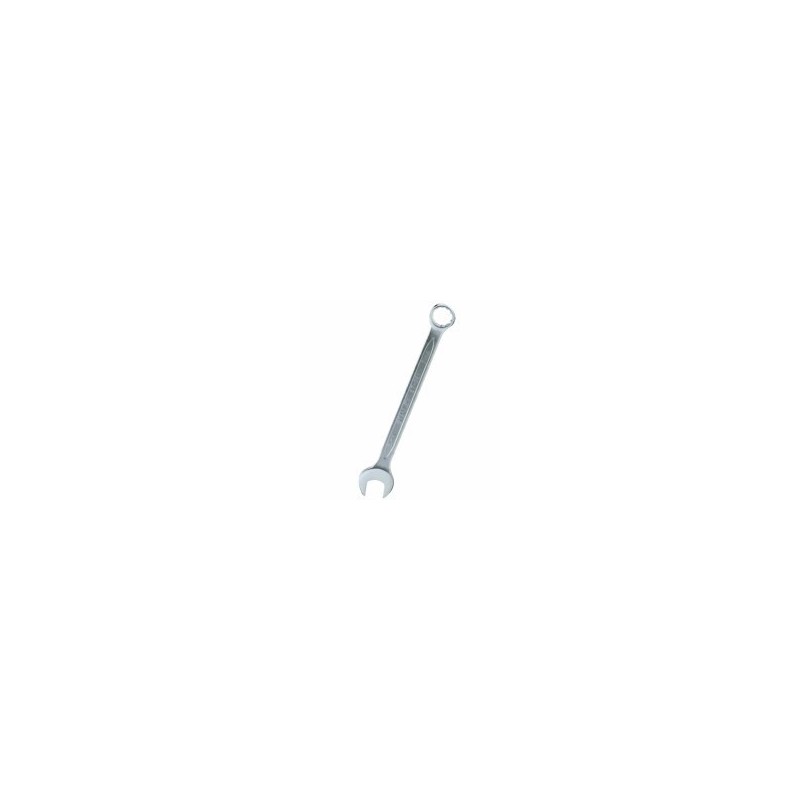 CHIAVE COMBINATA CV mm 7 4-87-057 STANLEY CHIAVE COMBINATA CV mm 7 4-87-057 STANLEY