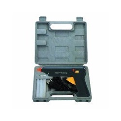 PISTOLA TERMOINCOLLANTE MAXI 12 KIT EXCEL 03467