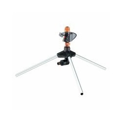 IRRIGATORE SETTORI IMPACT TRIPOD 8709 CLABER