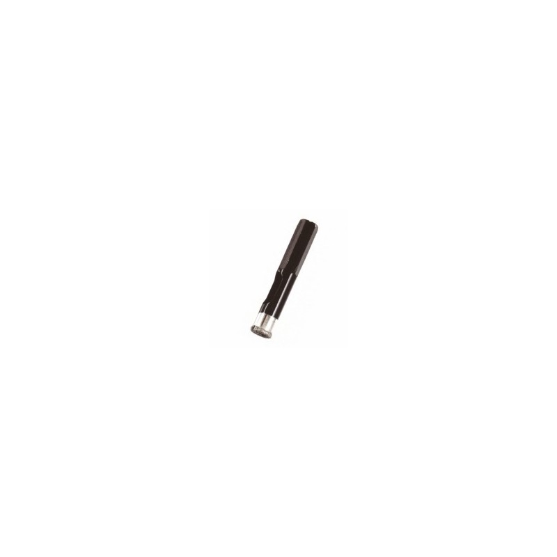 PUNTA KERAMASTER mm 5x56 KRINO PUNTA KERAMASTER mm 5x56 KRINO