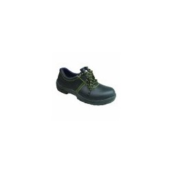 SCARPE BUFALO BASSE 40 S1P PROTEXIO 01800