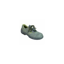 SCARPE TRAFORATE BASSE 46 S1P PROTEXIO 01813